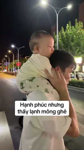 #xuhuong #embedethuong #embedangyeu #embe #haihuocvuinhon 