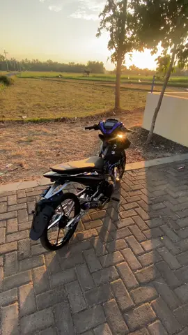 #mxkingmalaysiastyle#y15zr#fyp 