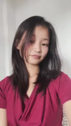 #🐰🌟#Tirsanaaaaaaaaaaaaaa 