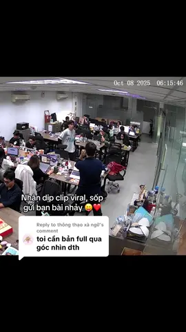 Replying to @thông thạo xà ngữ p2 của các môm đâyy 🥴🙌