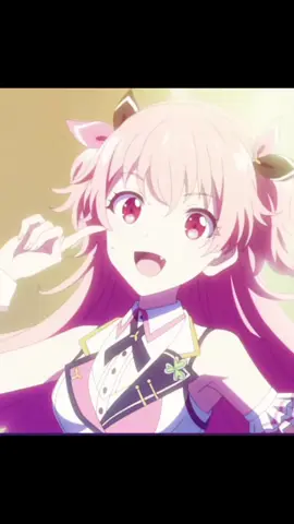 to do this video i accidentally burnt the rice i was cooking😢😢😢 hate me hate me still tryna replace me || #airimomoi #momoiairi #moremorejump #pjsk #projectsekai 