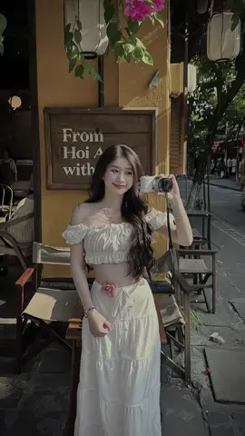 Mê bài nhạc Trung này ghê 🥰 #fyp #xuhuong #hongchieunguyen 