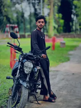 এত শূন্যতা 👀 #vairal #vairalsong #song #teamplet #relss @Rs Fahim Chowdhury @Shifa's Father 