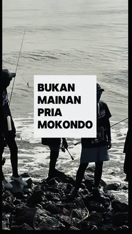 #CapCut #fyp #hobi #mancing #relixnusantara 