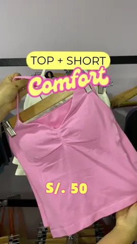 CONÉCTATE AHORA AL 🔴LIVE. CÁLIDA GRUESA PREMIUM 😼 TALLAS S - M - L #comfort #dfyne #ropadeportiva #modafitness 