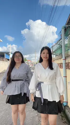 #lb165ထိ ရတဲ့ကြားSizeTopလေးပါ#creatorsearchinsights #တောင်ကြီးမြို့မင်္ဂလာဦ #တောင်ကြီးမြို့မင်္ဂလာဦ #kkfashionshoptaunggyi 