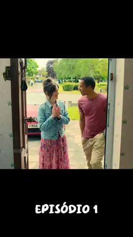#movie 