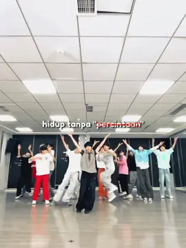 hidup tanpa percintaan#fyp #tffamily #chinaa #douyin_china #weibo #tfstan #lewatberanda #xybca #fypシ゚ @TF_FAMILYofficial