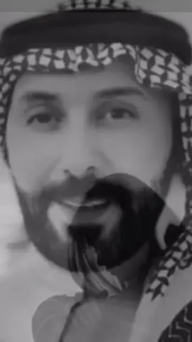 #اوجاع_الماضي🥀💔 #ابن_الصعيد🌹🌹 #ابن_الصعيد #اوجاع_الماضي💔💔💔💔 #اوجاع_الماضي🥹 