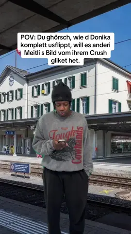 Mir sind cooked 😭😭 #memes #fyfyfyfyfyfyffyffyyfyf #swiss 