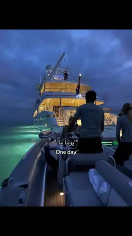 #explore #fypシ #fyyyyyyyyyyyyyyyy #fyp 