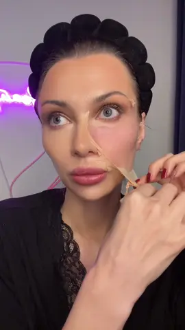 #makeuptips #makeuptransformation #makeup #makeuptutorial 