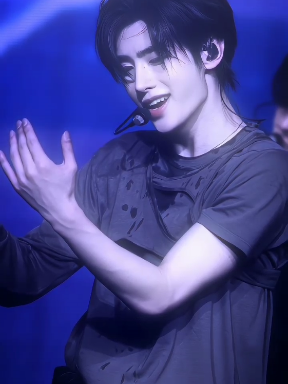 Hoon?😭 #SUNGHOON #ENHYPEN 