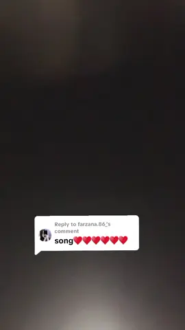 Replying to @farzana.86_ #sun robbya#10klikes❤️ #trending #foryou 