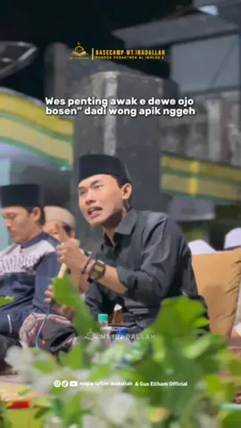Dokumentasi