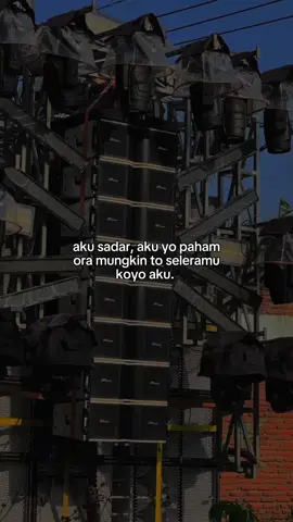 😇 #soundsystemmalang #soundsystemjawatimur #soundsystem #soundviral #maaudiolawang 