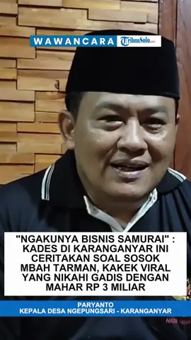 berita yg lagi viral#fyppppppppppppppppppppppp #foryoupage #beritaviral 