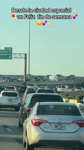 #klaudiabrylaly❤️🥰 #fypシ #fyp #viralvideo #viralvideo 