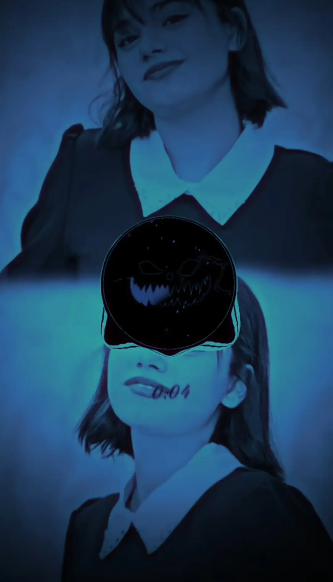 دام ضـلـه الـشريـف 🎧🔥 #موجات_صوتية🎧 #aveeplayer #ريمكس #🖤 #fyp اغاني_مسرعه اغاني_مسرعه  # ياحسين  اغاني_مسرعه💥 العراق صدرية الصدر قدس_سره اغاني_مسرعه💥  البايرن_مرعب_اوروبا🇩🇪🔥💎 البايرن_مرعب_اوروبا🇩🇪🔥💎 موجات_صوتيه_للمونتاج