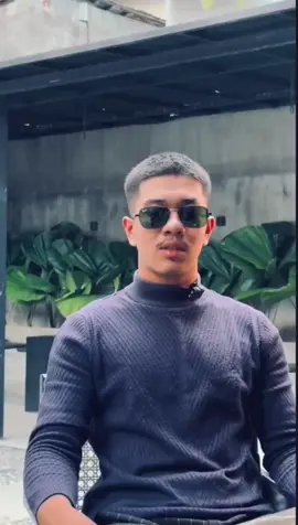 @lucifer.tyson  #motivation #Lifestyle #money #viral #fyp 