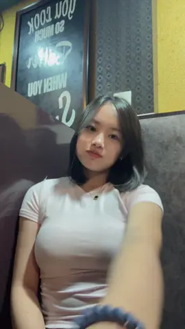 #pink 