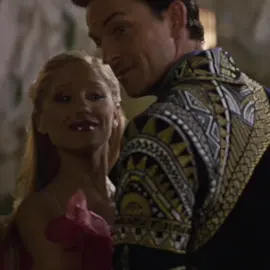 she doesn’t think he’s perfect anymore and still wants him. |  [ ac: aft13rglow]  - #wicked #wickededit #glinda #fiyero #fyp #arianagrande #jonathanbailey #glindaedit #fiyeroedit #edit #sugartalking #galinda 