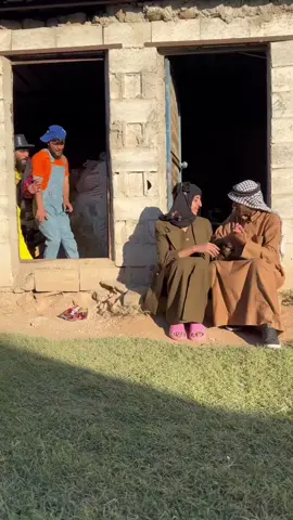 يا شيب يا نسونجي 😂😂#كوميدي #😂😂😂 #شروحات #اكسبلور 