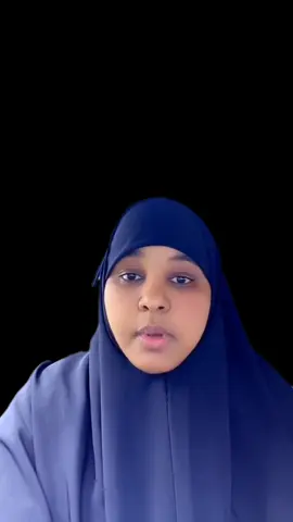 Sir Muhiim ah daawo muuqaalka#goviral #tiktokviral #somalitiktok #kamaal_chanel #fyppppppppppppppppppppppp 