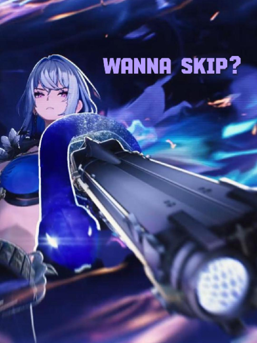 Як я Галбрену 