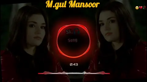 #plese_tiktok_for_you  m.gull Mansoor 🎧🎵👈❤️#unfreezemyacount #pleaseunfrezzemyaccount #support_me @〽️غمجن•°•زڑہ💔 