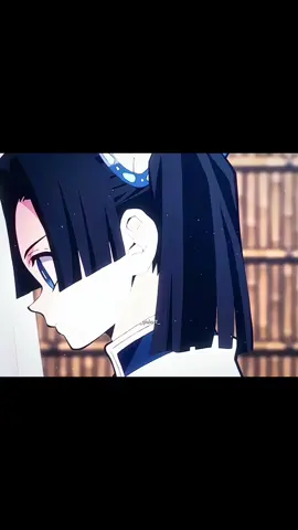 tử tế cỡ này không rung động sao được 😭❤️‍🩹  #kimetsunoyaiba #tanjiro #viral #peak🔥_squad❤️‍🔥 #_qnhutt_ 