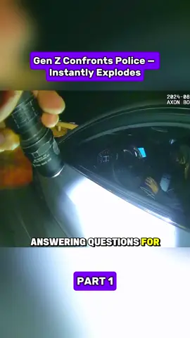 #copsoftiktok #cops #usa🇺🇸 #policeofficer #viral 