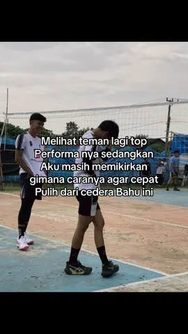 Performa 👇#volyasik #volleyball #manamasihmuda 