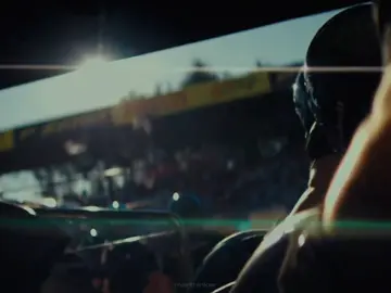 #keonho as mercedes-amg petronas f1 team driver #cortis #f1 