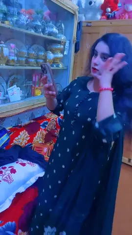 #🦋🦋hajra💖gul🧿suliman❤️jani🥰🥰🥰😘😘😘💝💝❤️❤️🧿🧿💖💖 🎑🎑💟💟💢💢🎊🎊💘💘🧿🧿🤝🤝❤️‍🩹❤️‍🩹