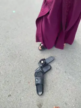 ওই একটা মেয়ে জে আমার সন্য পকেটে আমাকে চেরে জায়নি শপল হলে ওকে রানির মতো করে রাখবো,,,❤️‍🩹