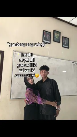 joss jiss #promomakan1010 #fyppppppppppppppppppppppp #abcxyz #blitar24jam 