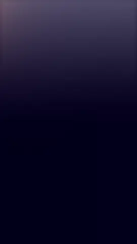 #လေသံကိုမမာရဲဘူးဗျာ#mtခေါ်ကြကွာ😁😝💖 #ဘာတင်တင်viewerကိုမတက်😔😔😔😔😔😔 #ရောက်စမ်းfypပေါ် #editတပုပ်လုပ်ရတာမလွယ်ဘူးဗျ #fypシ゚viral🖤tiktok #fypシ゚ #fypシ゚ #fypシ゚ #fypシ゚ #င့viewတွေဘယ်ရောက်ကုန်လဲ😑 #ဒီတစ်ပုဒ်တော့fypပေါ်ရောက်ချင်တယ် #fyppppppppppppppppppppppp 