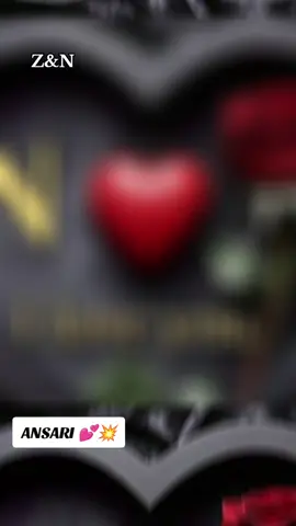 #💛💛💛💕💕💕💕💔💔💔🤔🤔🤔💞💞💞💝💝💝💥💥💥💥💤💤💤 #foryoupage #1millionviews #tiktokviral #support_me 