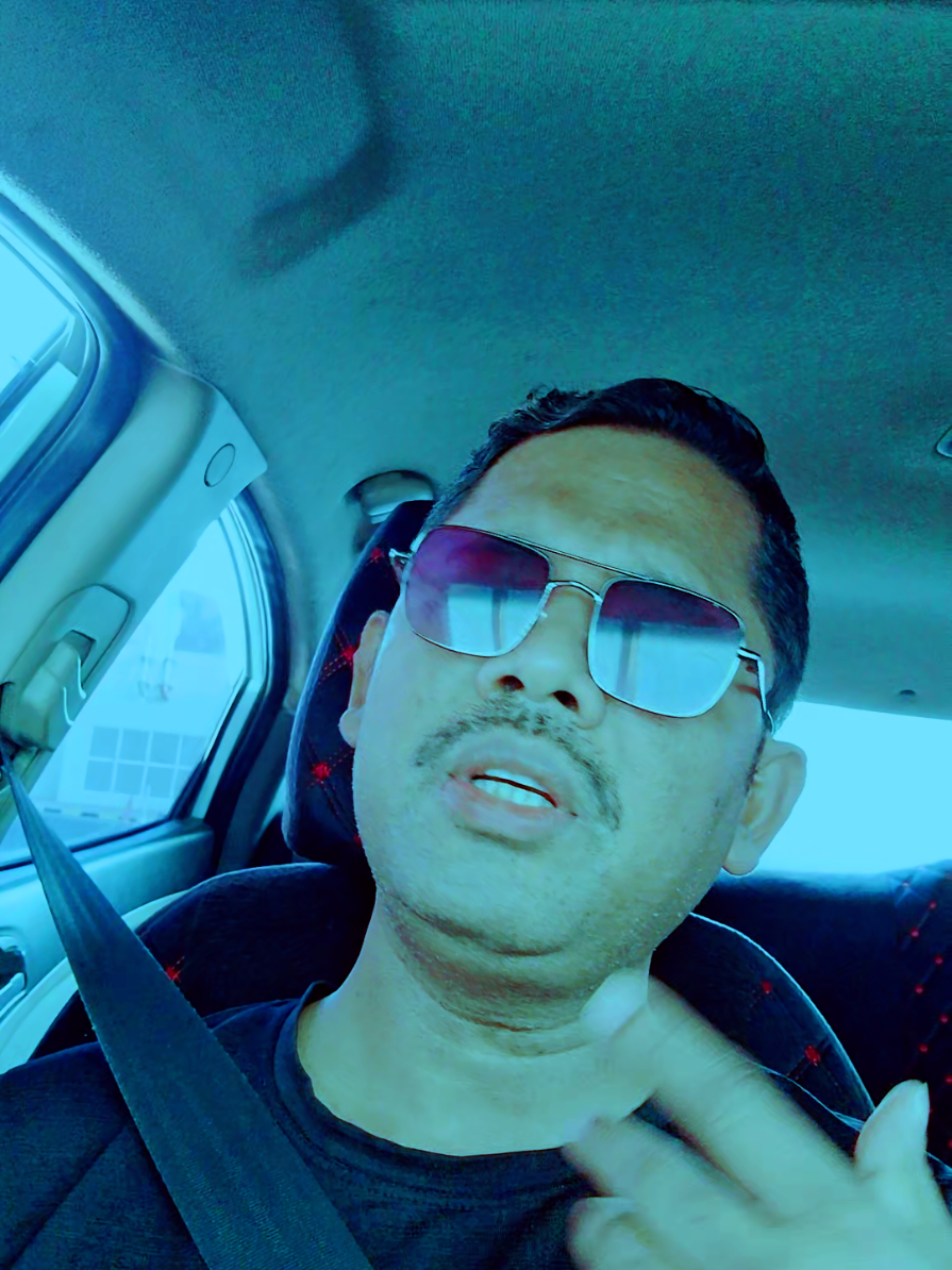 #creatorsearchinsights #প্লিজ_ভিডিওটা_ভাইরাল_করো🌹 #_হায়াতের_কোন_বয়স_নেই_🤲🤲🤲😭😭🥀 #প্রবাসী #কষ্ট @tiktok Bangladesh 🇧🇩🇧🇩🇧🇩 @TikTok LIVE Korea @TikTok Bangladesh @TIK TOK❤️❤️❤️❤️ @TikTok LIVE MY 