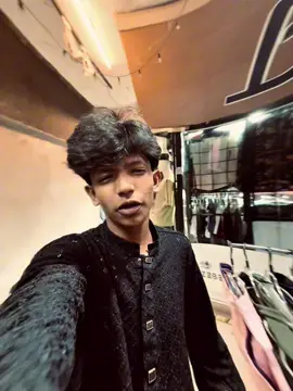 মুখে মুখে বলে ভাই আর বুকের ভিতর ধরে ছুরি 🥷🔪 #fyp #tiktok 