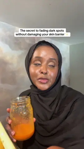 This MediCube Kojic + Turmeric bundle targets hyperpigmentation, dark spots, acne marks, and melasma—without damaging your skin barrier. Formulated with Kojic acid to gently block excess melanin production and Turmeric to brighten and calm inflammation, this Korean-developed formula gives you a balanced glow safely and effectively. ✨ Consider yourself lucky if you can still see the orange cart — they sell out fast 🧡 #KBeautyFinds #HyperpigmentationCare #GlowingSkinRoutine #MediCube #TikTokShopCreatorPicks