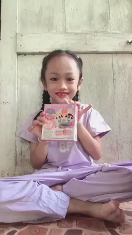 #ชุดเด็ก #ชุดเด็กน่ารัก #ชุดเด็กผู้หญิง #เปิดการมองเห็นเถอะ #เอาขึ้นฟีดที 