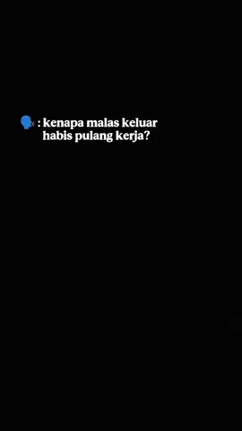 #CapCut 🤣😂☺