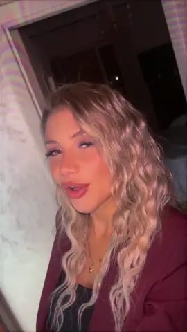 Passa da me che fumiamo un po’ #foryou #perte #viral 