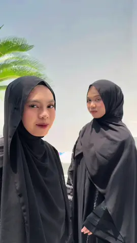 Jangan pikir panjang, kalau kehabisan di jamin nyesel🥹🙏🏻🫶🏻 #abayabysyakila #abayastyle #abayamesirlokal 