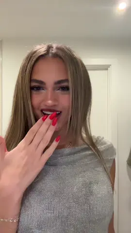 😍😍😍