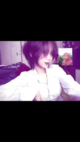 #4u #jawapride #fyp #shorthair short hairnya mas