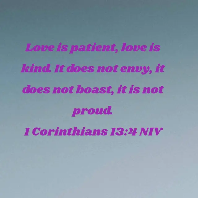 #scriptureoftheday 