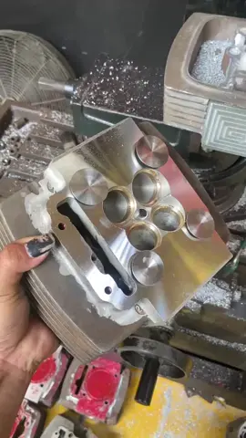 serangan herek kompetisi 4 klep basic crf,verza up surface joss jiss bolo🤟#fyp #herekjatim #herek300cc#herek201m #herekindonesia 